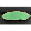 Image 11 : Terry Murphy Mountain Monarch Bronze
