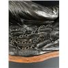 Image 12 : Terry Murphy Mountain Monarch Bronze