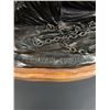 Image 6 : Terry Murphy Mountain Monarch Bronze
