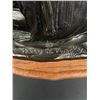 Image 9 : Terry Murphy Mountain Monarch Bronze