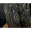 Image 8 : Terry Murphy Free Man Bronze