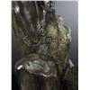 Image 9 : Terry Murphy Free Man Bronze