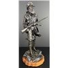 Image 1 : Terry Murphy Timber Beast Bronze