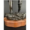 Image 5 : Terry Murphy Timber Beast Bronze