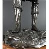 Image 6 : Terry Murphy Timber Beast Bronze