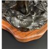 Image 7 : Terry Murphy Timber Beast Bronze