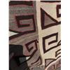 Image 4 : Navajo Indian Teec Nos Pos Transitional Rug