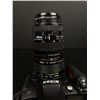Image 14 : Nikon N80 SLR Film Camera