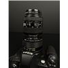 Image 15 : Nikon N80 SLR Film Camera