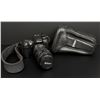 Image 1 : Nikon N80 SLR Film Camera