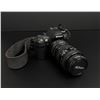 Image 2 : Nikon N80 SLR Film Camera