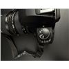 Image 7 : Nikon N80 SLR Film Camera