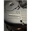 Image 8 : Nikon N80 SLR Film Camera