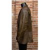 Image 2 : Vintage Reed Sportswear Leather Jacket