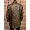 Image 3 : Vintage Reed Sportswear Leather Jacket