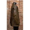 Image 4 : Vintage Reed Sportswear Leather Jacket