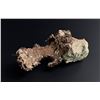Image 1 : Native Copper Ray Mine Arizona Specimen
