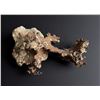Image 3 : Native Copper Ray Mine Arizona Specimen