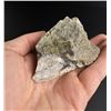 Image 3 : Cubic Pyrite Mineral Specimens