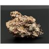 Image 1 : Native Copper Ray Mine Arizona Specimen