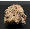 Image 2 : Native Copper Ray Mine Arizona Specimen