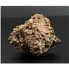 Image 3 : Native Copper Ray Mine Arizona Specimen