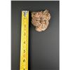 Image 4 : Native Copper Ray Mine Arizona Specimen