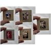 Image 1 : Nude Risque Kodachrome 35mm Slides
