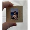 Image 4 : Nude Risque Kodachrome 35mm Slides