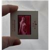 Image 5 : Nude Risque Kodachrome 35mm Slides