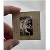 Image 6 : Nude Risque Kodachrome 35mm Slides