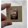 Image 7 : Nude Risque Kodachrome 35mm Slides