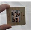 Image 8 : Nude Risque Kodachrome 35mm Slides