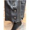 Image 4 : Harley Davidson Leather Motorcycle Chaps