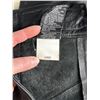 Image 7 : Harley Davidson Leather Motorcycle Chaps