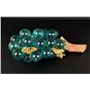 Image 2 : Mid Century Lucite Grapes