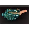 Image 3 : Mid Century Lucite Grapes