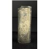 Image 1 : Taxco Mexico Alpaca Silver Lighter Case
