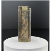 Image 4 : Taxco Mexico Alpaca Silver Lighter Case