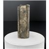 Image 5 : Taxco Mexico Alpaca Silver Lighter Case