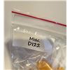Image 4 : Raw Butterscotch Egg Yolk Baltic Amber