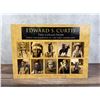 Image 2 : Edward S. Curtis The Collection