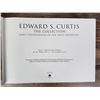 Image 5 : Edward S. Curtis The Collection