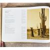 Image 6 : Edward S. Curtis The Collection