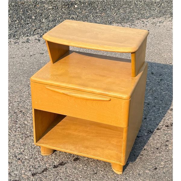 Heywood Wakefield Encore Nightstand