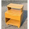 Image 1 : Heywood Wakefield Encore Nightstand