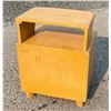 Image 3 : Heywood Wakefield Encore Nightstand