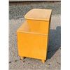 Image 4 : Heywood Wakefield Encore Nightstand