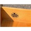 Image 5 : Heywood Wakefield Encore Nightstand