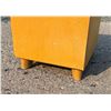 Image 6 : Heywood Wakefield Encore Nightstand